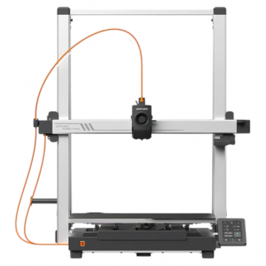 Anycubic Kobra 3 Max